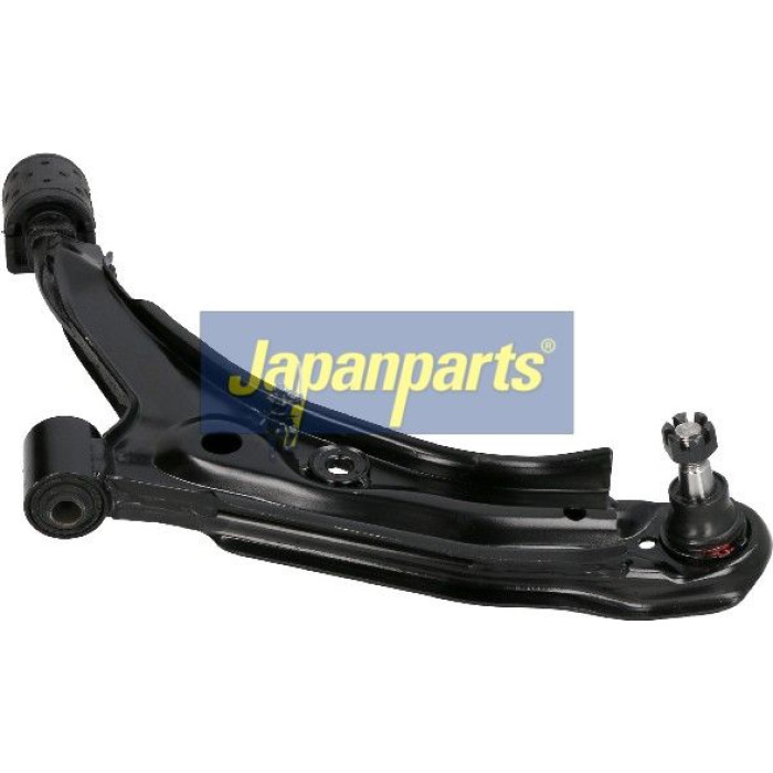 BS-163L Lenker, Radaufhängung BS-163L Lenker, Radaufhängung