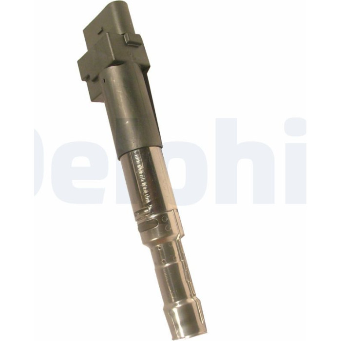 GN10208-12B1 Delphi Zündspule GN10208-12B1
