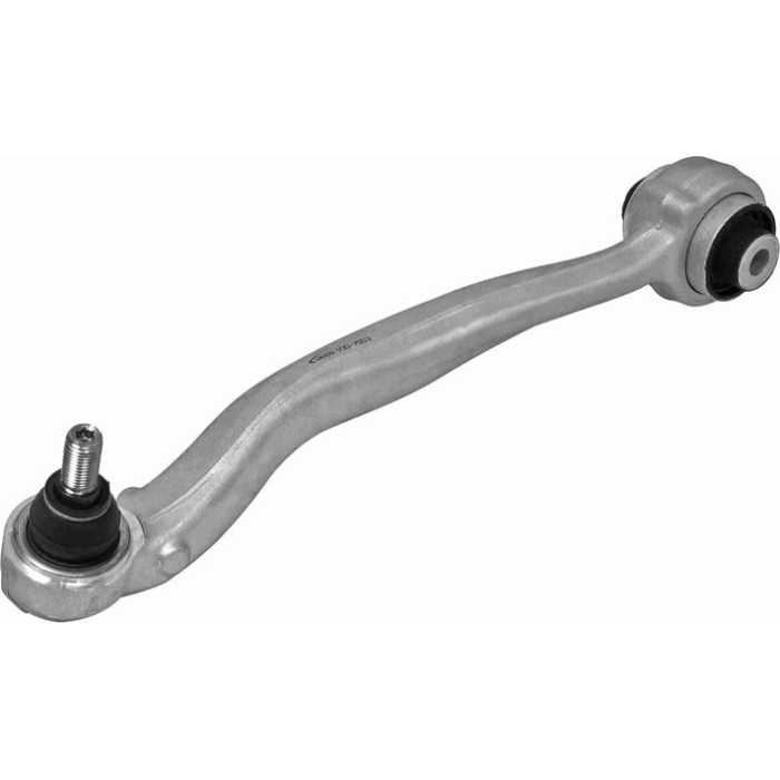 Vaico Fahrwerkslenker V30-7553-1 Vaico Fahrwerkslenker V30-7553-1