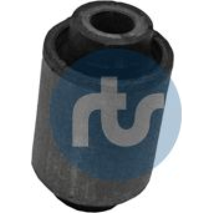 RTS Gummimetalllager 017-00668 RTS Gummimetalllager 017-00668