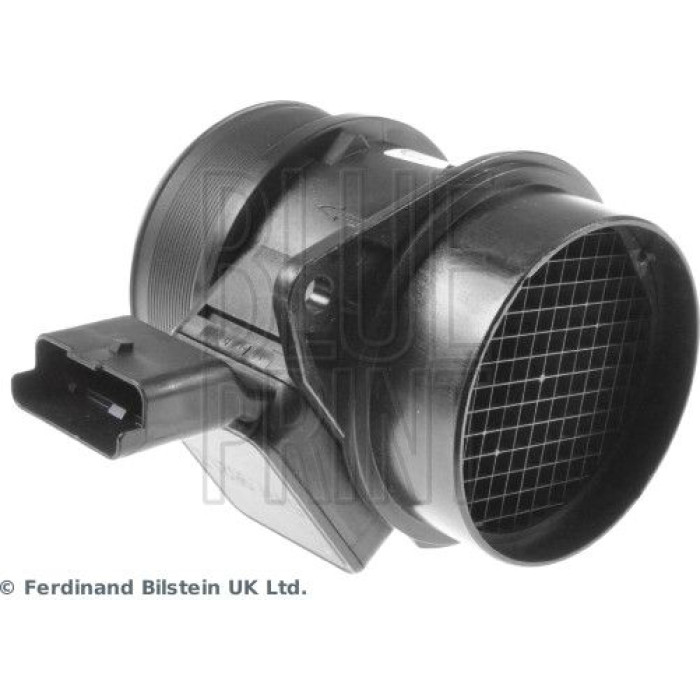 BluePrint Drucksensor ADK87401 BluePrint Drucksensor ADK87401