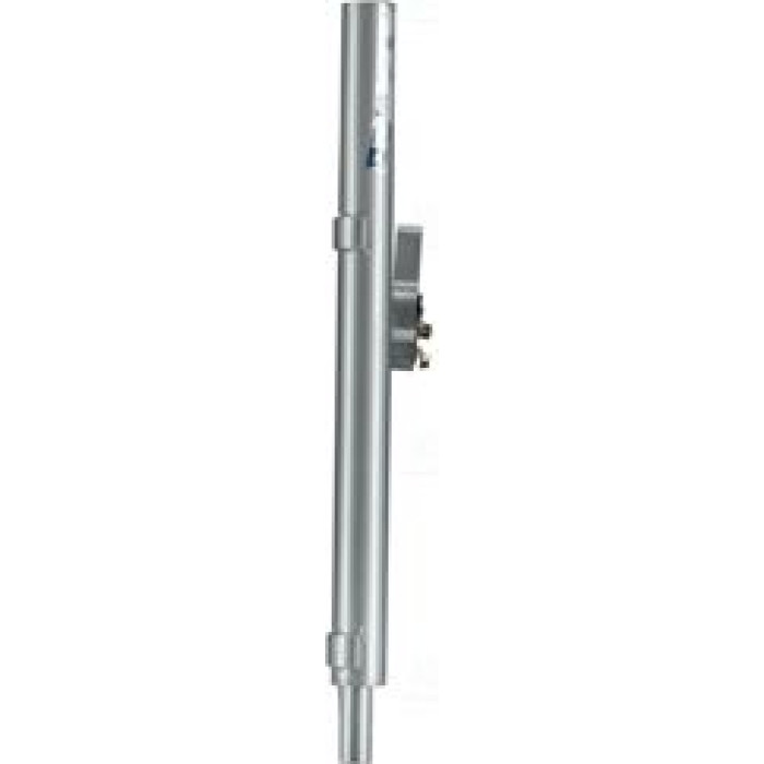 Nissens Klimakondensator PKW 940043 Nissens Klimakondensator PKW 940043