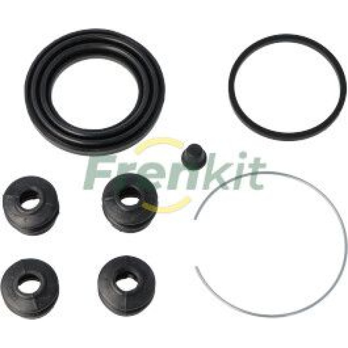 FRENKIT Reparatursatz, Bremssattel 251036 FRENKIT Reparatursatz, Bremssattel 251036