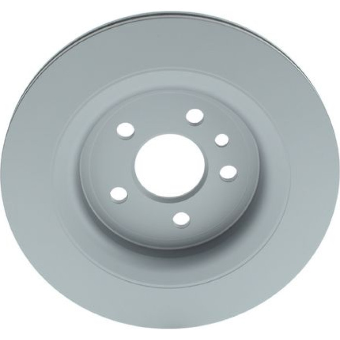 Bosch Bremsscheibe 0 986 479 E85