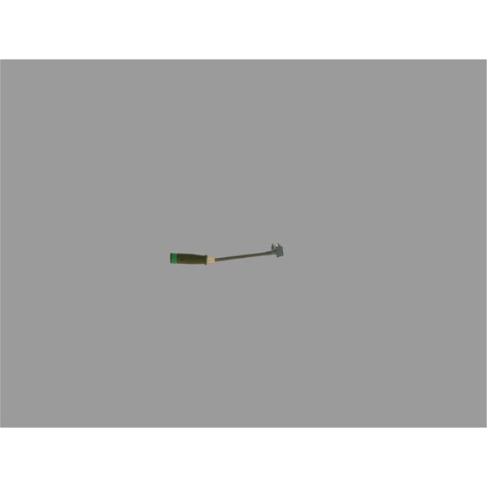1987473037 Bosch Bremsbelagverschleißsensor 1987473037 1987473037 Bosch Bremsbelagverschleißsensor 1987473037