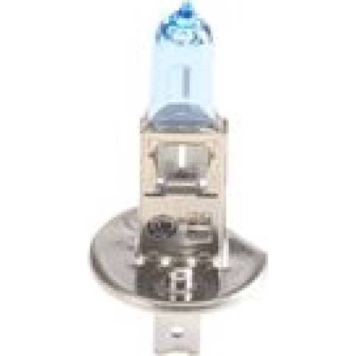 1987302015 Bosch H1 12V 55W XENON BLUE 1987302015 1987302015 Bosch H1 12V 55W XENON BLUE 1987302015