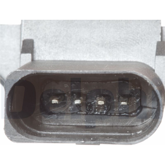 Delphi Drucksensor PS10161 Delphi Drucksensor PS10161