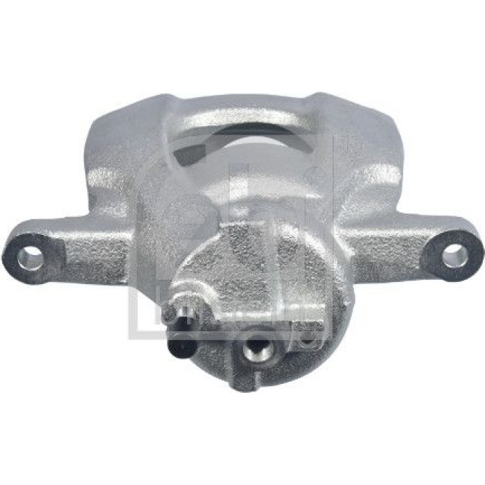 febi Bremssattel 182253