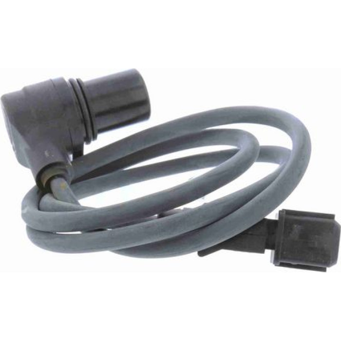Vemo Kurbelwellensensor V10-72-0989 Vemo Kurbelwellensensor V10-72-0989