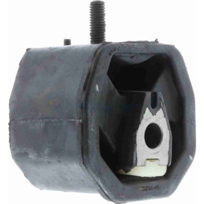 Vaico Motorlager V10-2158