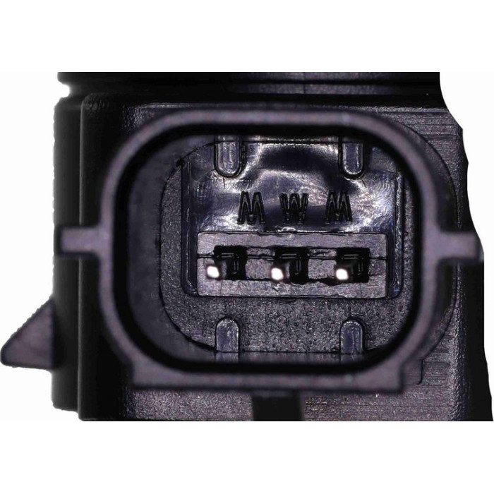 Vemo Parksensor V40-72-0629 Vemo Parksensor V40-72-0629