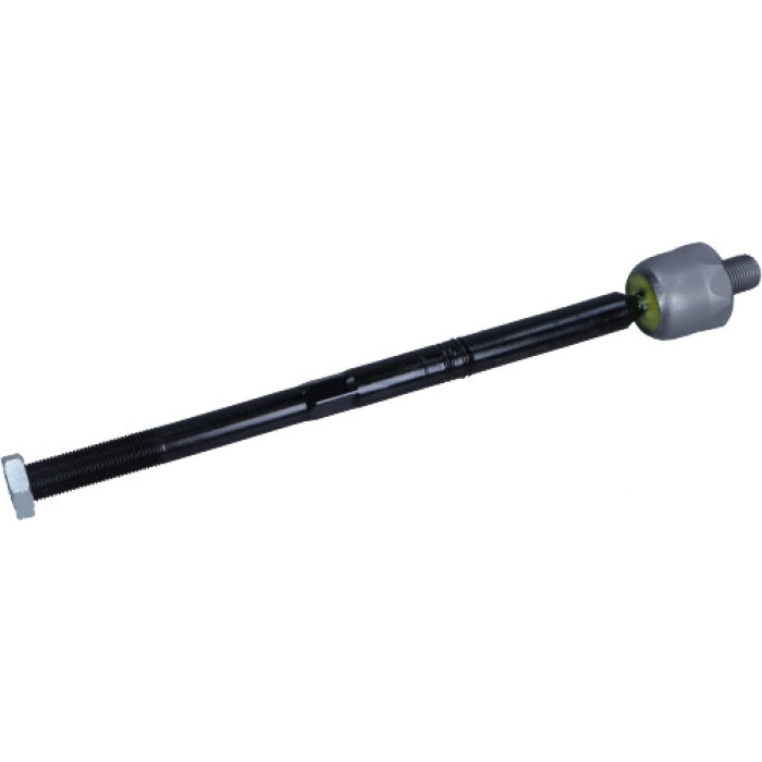 Gelenk - Lenkung Vw Golf 5 Le/Pr QS1862/HQ Gelenk - Lenkung Vw Golf 5 Le/Pr QS1862/HQ