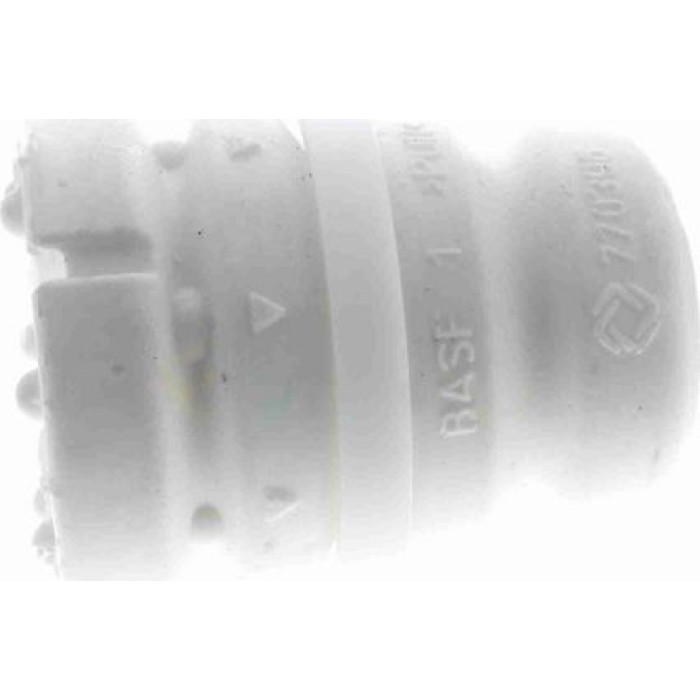 Vaico Anschlagpuffer für Federung V30-2119 Vaico Anschlagpuffer für Federung V30-2119