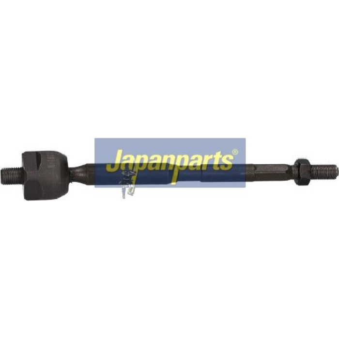 Japanparts Lenkrad RD-617