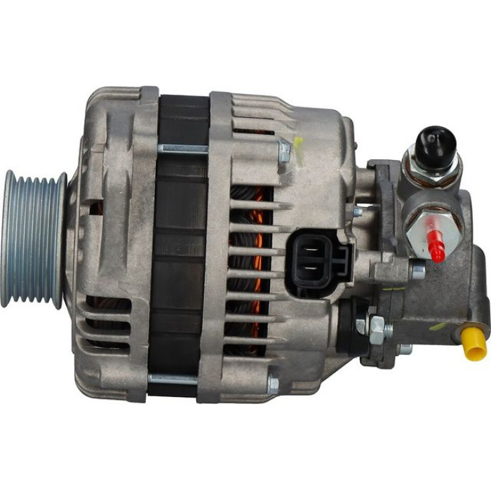 Valeo Lichtmaschine 440026