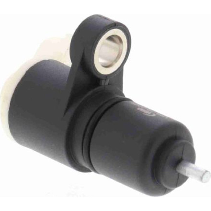 Vemo Drehzahlsensor V49-72-0008