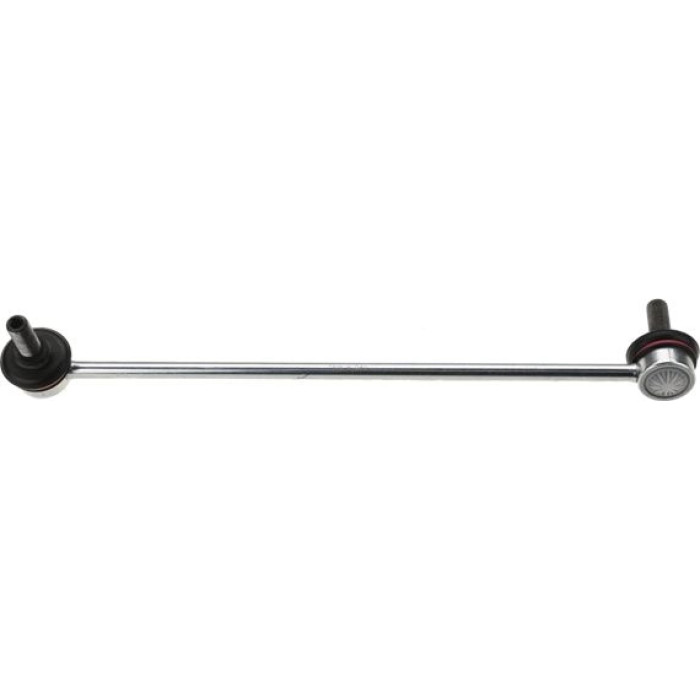 TRW Vorderachsstabilisator links (OE) JTS986 TRW Vorderachsstabilisator links (OE) JTS986
