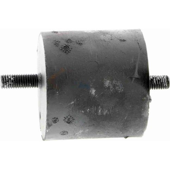 Vaico Motorlager V20-1068 Vaico Motorlager V20-1068