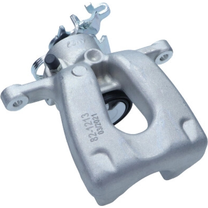 MAXGEAR Bremssattel 82-1213 MAXGEAR Bremssattel 82-1213