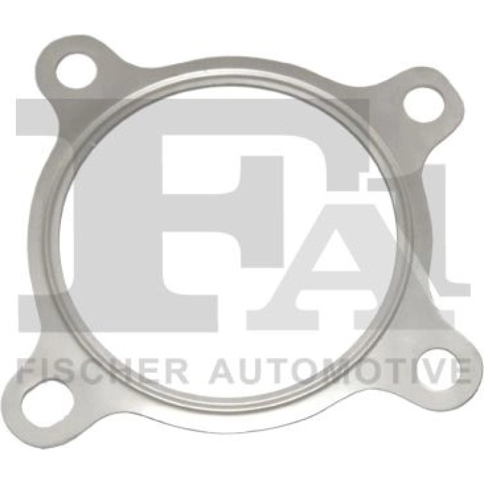 FA1 Auspuffdichtung 110-990 FA1 Auspuffdichtung 110-990