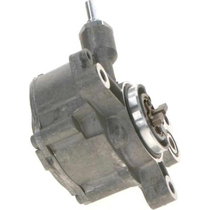 Bosch Vakuumpumpe F 009 D02 695 Bosch Vakuumpumpe F 009 D02 695
