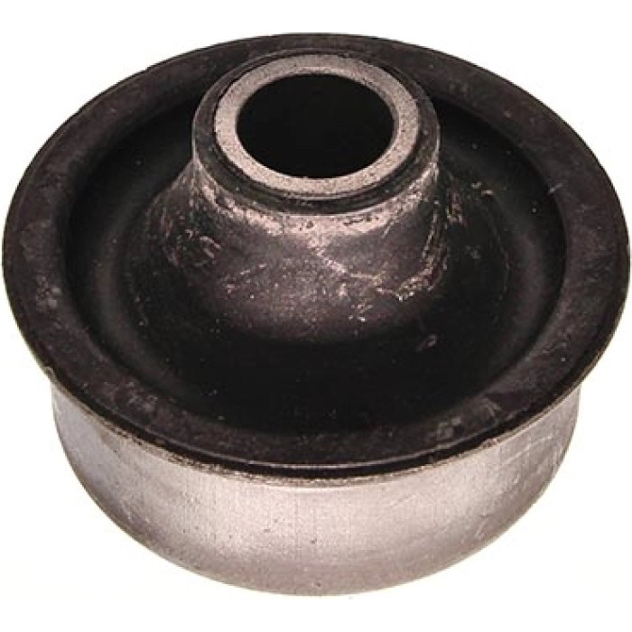 72-0595 MAXGEAR Querlenkerbuchse MGZ-507001 Opel Astra F 72-0595 MAXGEAR Querlenkerbuchse MGZ-507001 Opel Astra F
