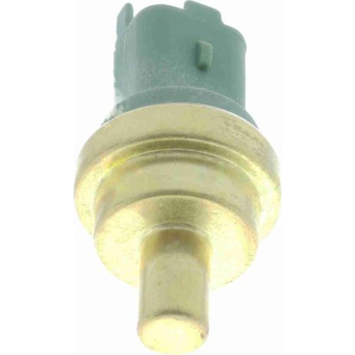 Vemo Kühlmitteltemperatursensor V25-72-0049 Vemo Kühlmitteltemperatursensor V25-72-0049