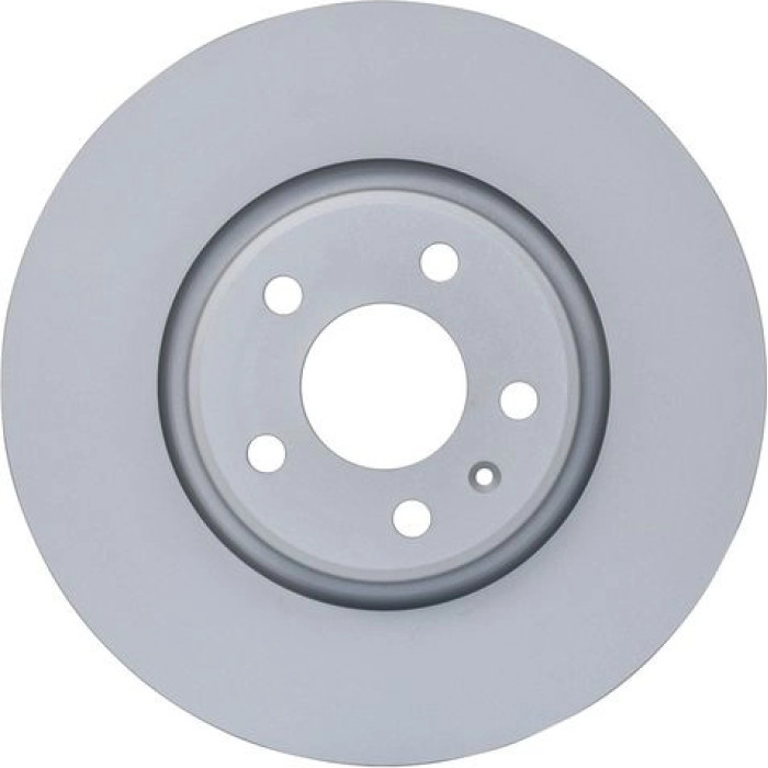 Bosch Bremsscheibe 0 986 479 C49 Bosch Bremsscheibe 0 986 479 C49