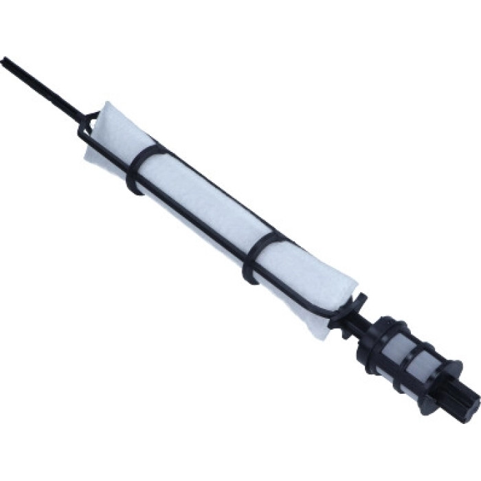 MAXGEAR Klimaanlagen-Trockner AC499943 MAXGEAR Klimaanlagen-Trockner AC499943