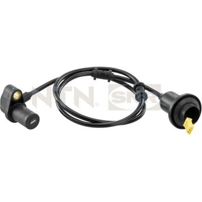 SNR Sensor, Raddrehzahl ASB151.10 SNR Sensor, Raddrehzahl ASB151.10
