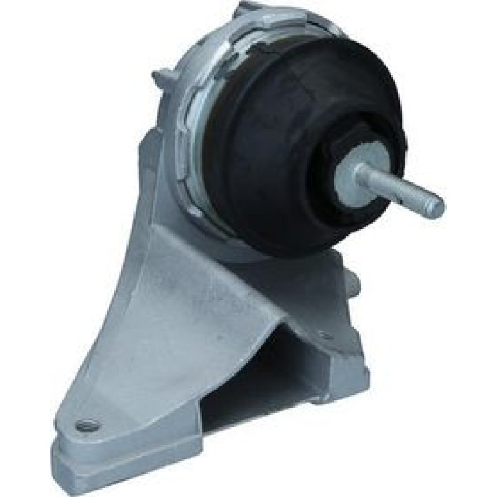 890649 Kamoka Motorlager 890649 890649 Kamoka Motorlager 890649