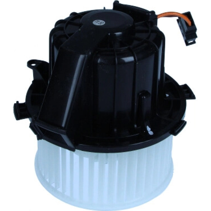 MAXGEAR Innenraumgebläse AC730148 MAXGEAR Innenraumgebläse AC730148