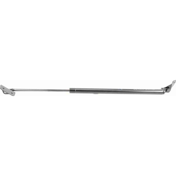 Vaico Gasdruckfeder für Heckklappe/Kofferraumdeckel V40-0749 Vaico Gasdruckfeder für Heckklappe/Kofferraumdeckel V40-0749
