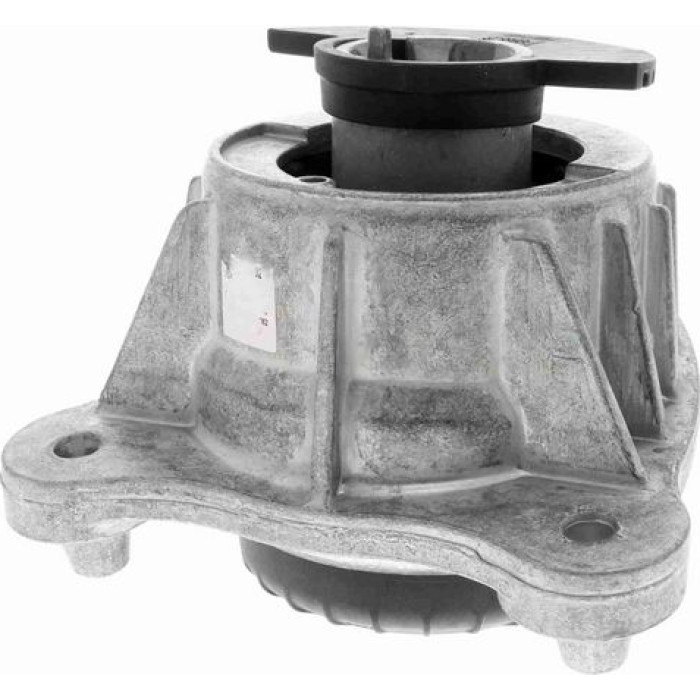 Vaico Motorlager V30-3092 Vaico Motorlager V30-3092