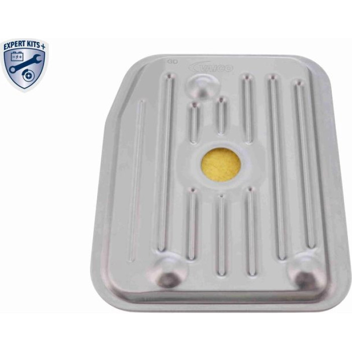 Vaico Ölwechsel-Set für Automatikgetriebe V10-3847-BEK Vaico Ölwechsel-Set für Automatikgetriebe V10-3847-BEK