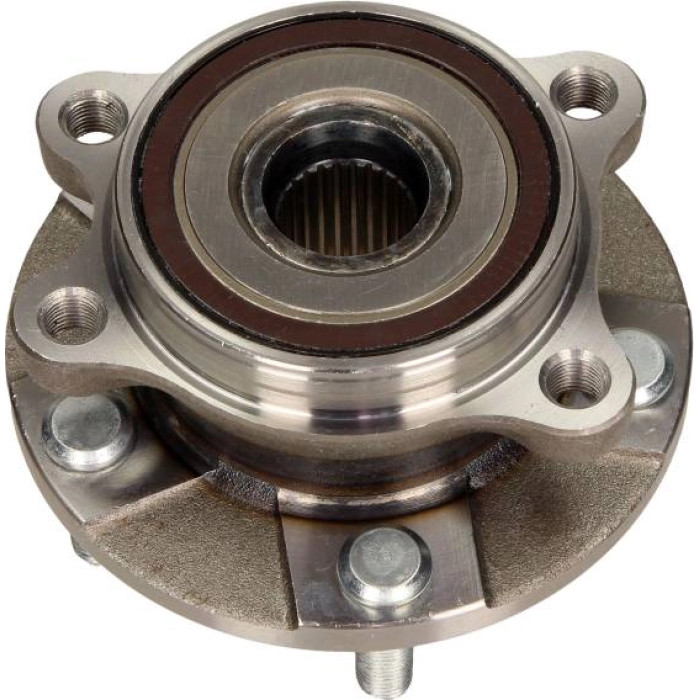MAXGEAR Radlagersatz 2001/MG 33-0613 MAXGEAR Radlagersatz 2001/MG 33-0613