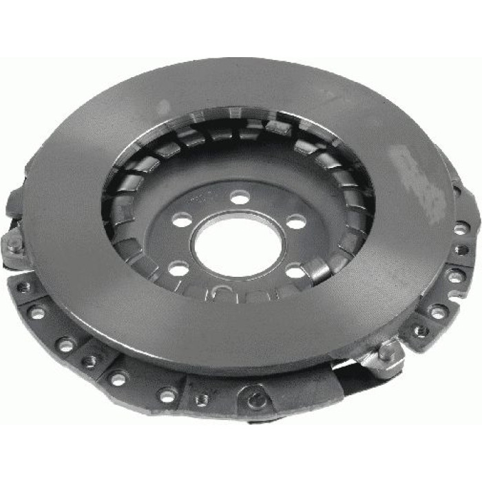 Sachs Kupplungsdruckplatte 3082 308 931 Sachs Kupplungsdruckplatte 3082 308 931