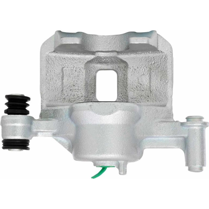 Bosch Bremssattel 0 986 134 159 Bosch Bremssattel 0 986 134 159