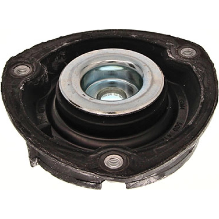 5Q0412331C VAG Original 5Q0412331C Kissenkissen. VW S. A3/Leon/Octavia/Sportsvan/Golf Vii 12- Ohne Lager – – OE-Nr. 5Q0412331C