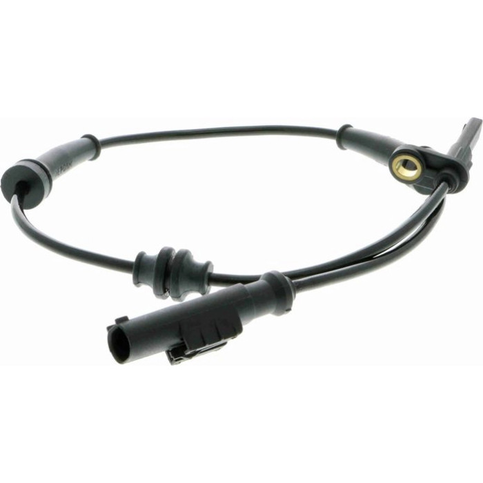 Vemo ABS-Raddrehzahlsensor V24-72-0177 Vemo ABS-Raddrehzahlsensor V24-72-0177
