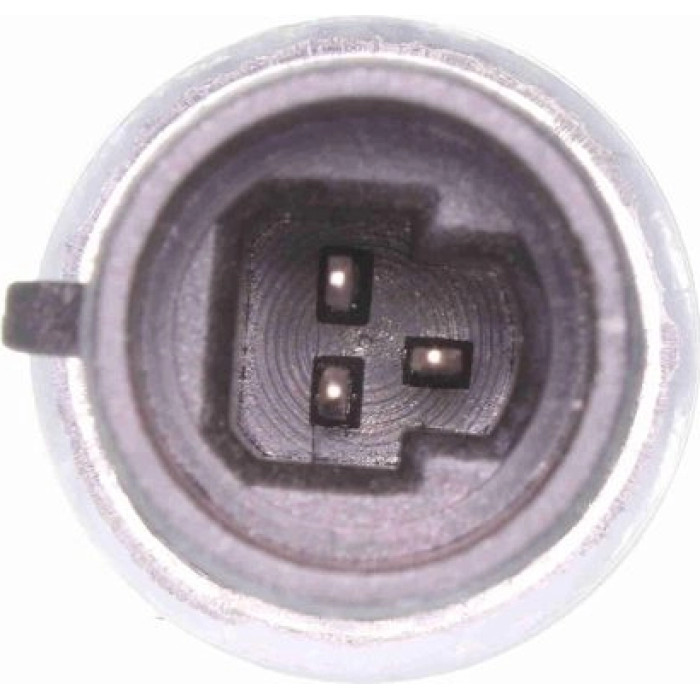 V40-73-0008 Vemo Druckschalter für Klimaanlage V40-73-0008 V40-73-0008 Vemo Druckschalter für Klimaanlage V40-73-0008