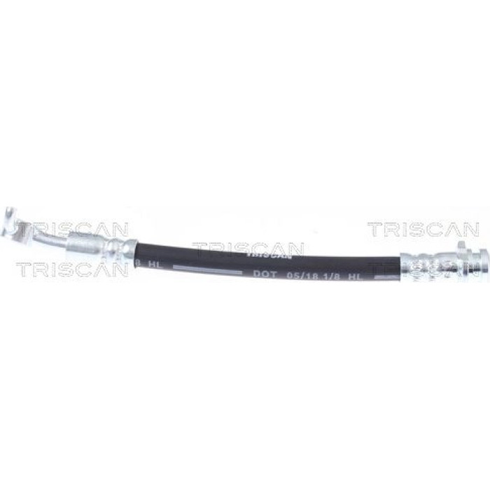 Bremsschlauch 815014386 Bremsschlauch 815014386