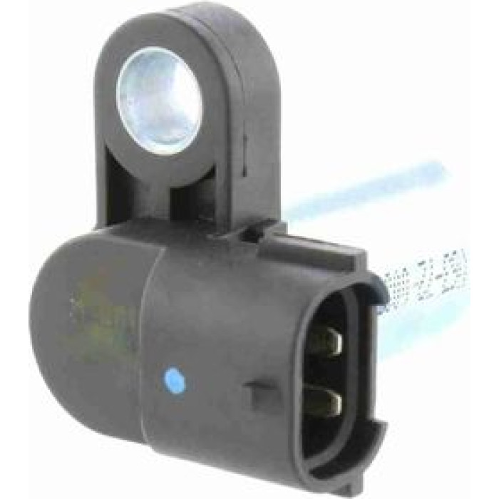 Vemo Nockenwellensensor V63-72-0003 Vemo Nockenwellensensor V63-72-0003