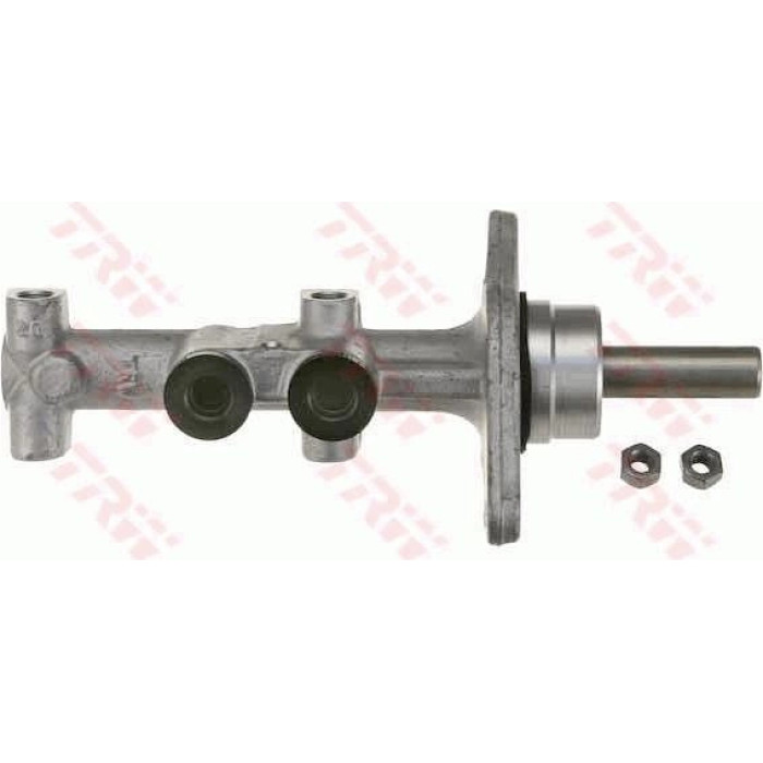 TRW Hauptbremszylinder PMF561 TRW Hauptbremszylinder PMF561