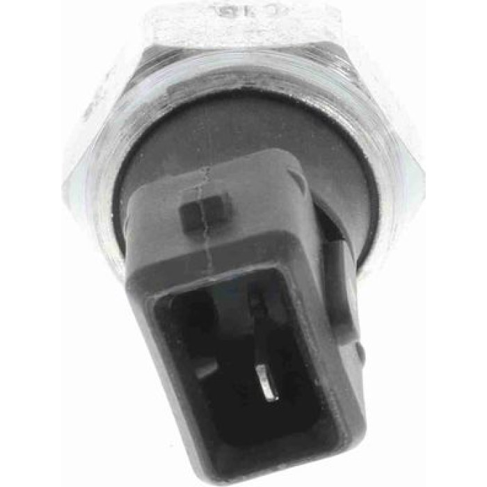 Vemo Öldruckschalter V49-73-0002 Vemo Öldruckschalter V49-73-0002