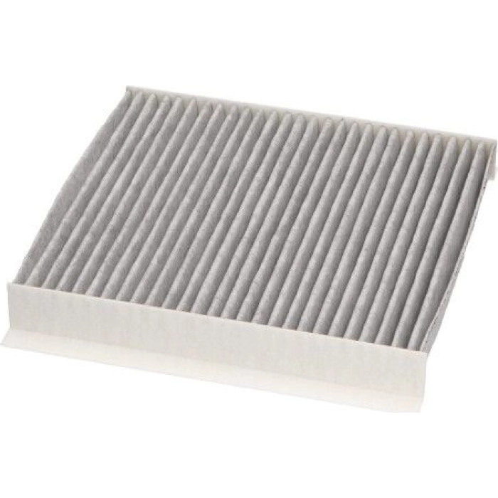 TC-1028C AMC Aktivkohlefilter PKW TC-1028C AMC Aktivkohlefilter PKW