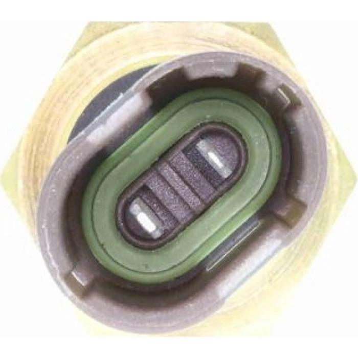 Vemo Kühlmitteltemperatursensor V46-72-0032 Vemo Kühlmitteltemperatursensor V46-72-0032