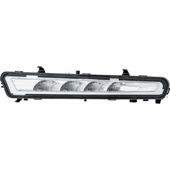 2PT 010 572-021 Tagfahrleuchte 2PT 010 572-021 Tagfahrleuchte