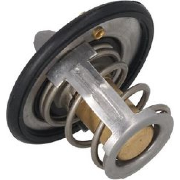 7710146 Kamoka Kühlmittelthermostat 7710146 7710146 Kamoka Kühlmittelthermostat 7710146