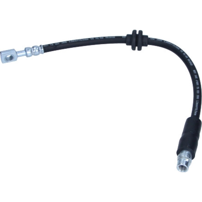 MAXGEAR Bremsschlauch 52-0640 MAXGEAR Bremsschlauch 52-0640